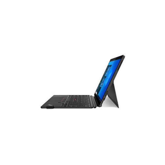 Ноутбук Lenovo ThinkPad X12 Detachable (20UW0010US)