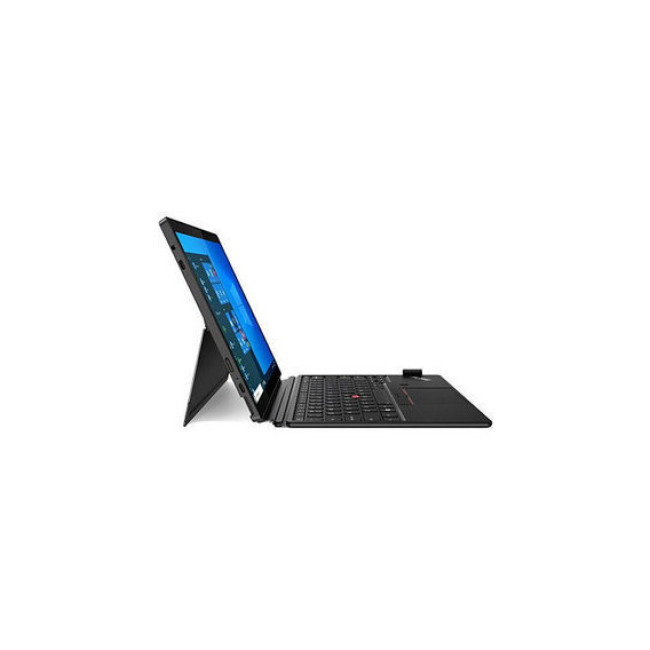 Ноутбук Lenovo ThinkPad X12 Detachable (20UW0010US)