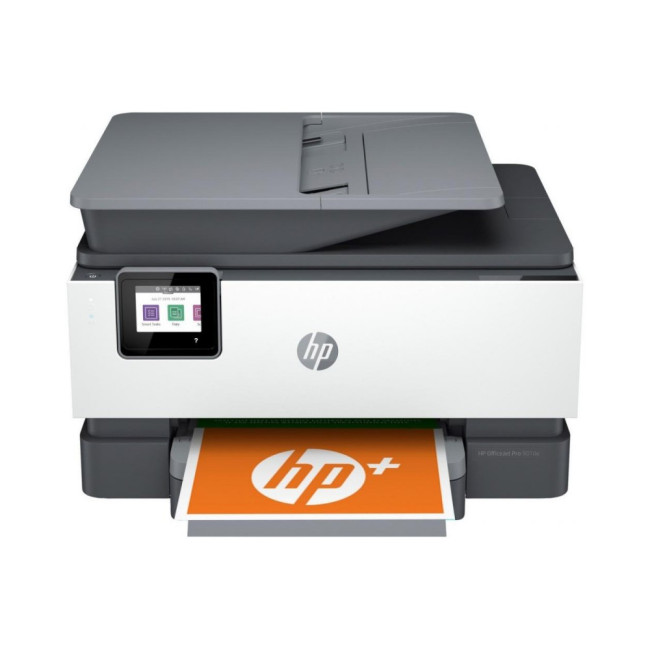 HP OfficeJet Pro 9010e (257G4B)