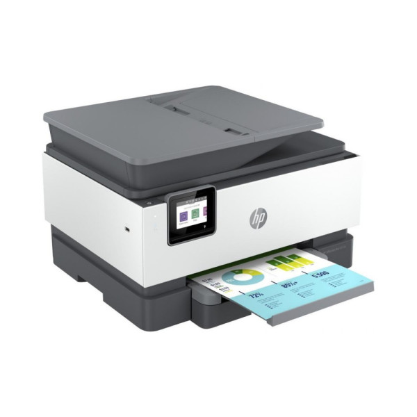 HP OfficeJet Pro 9010e (257G4B)