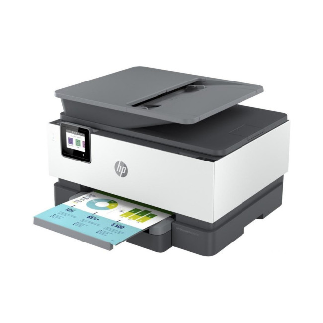 HP OfficeJet Pro 9010e (257G4B)