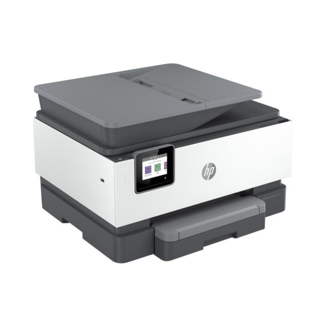 HP OfficeJet Pro 9010e (257G4B)