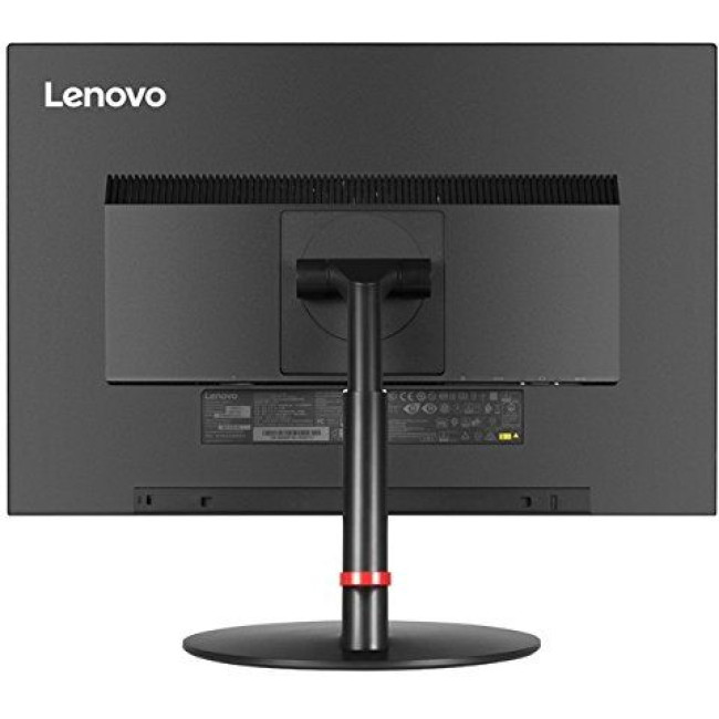 Lenovo ThinkVision T24d (61B4MAT1EU)