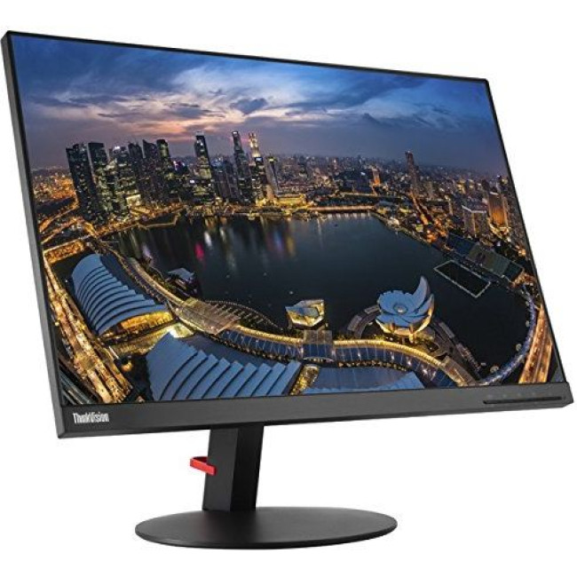 Lenovo ThinkVision T24d (61B4MAT1EU)