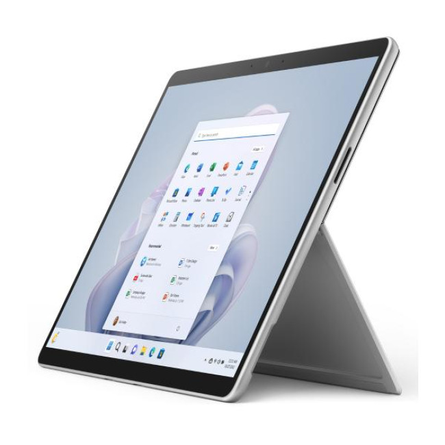 Ноутбук Microsoft Surface Pro 9 (QIL-00004)