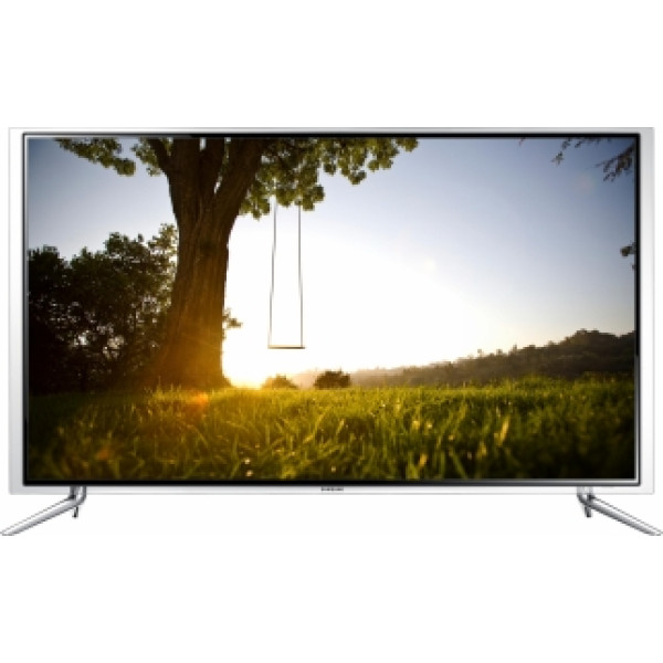 Телевизор Samsung UE75H6400