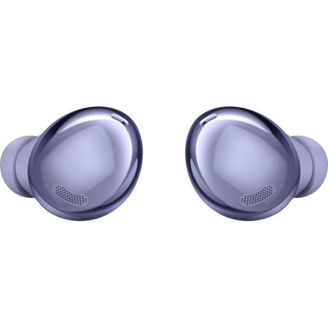 Наушники Samsung Galaxy Buds Pro Violet (SM-R190NZVASEK)