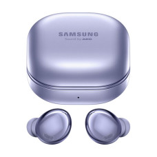 Samsung Galaxy Buds Pro Violet (SM-R190NZVASEK)
