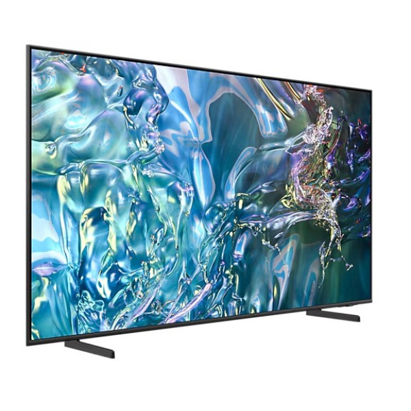 Телевизор Samsung QE75Q60DAUXUA - купить онлайн