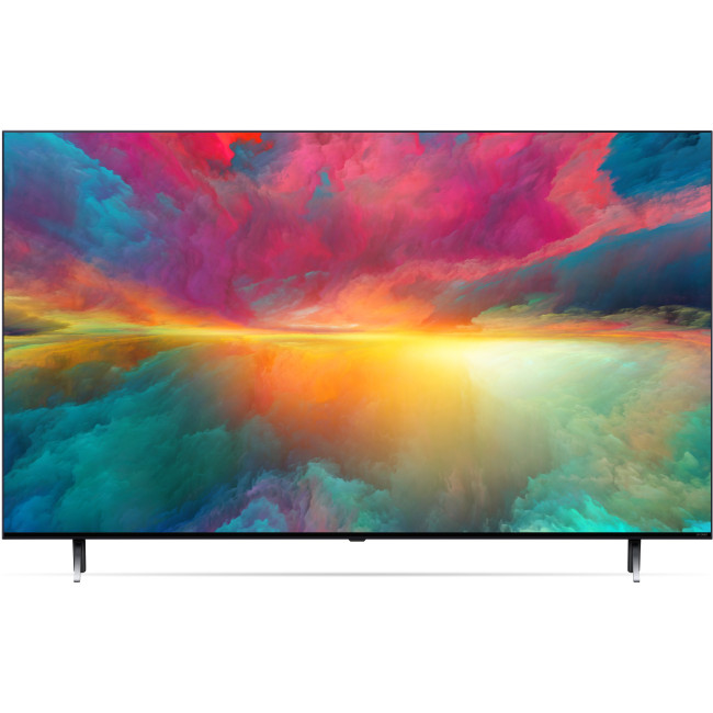 LG 55QNED756RA - новейшая модель в интернет-магазине