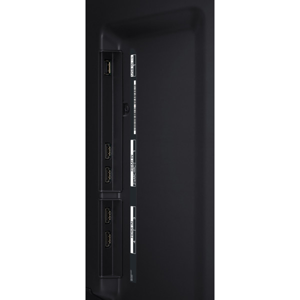 LG 55QNED756RA - новейшая модель в интернет-магазине