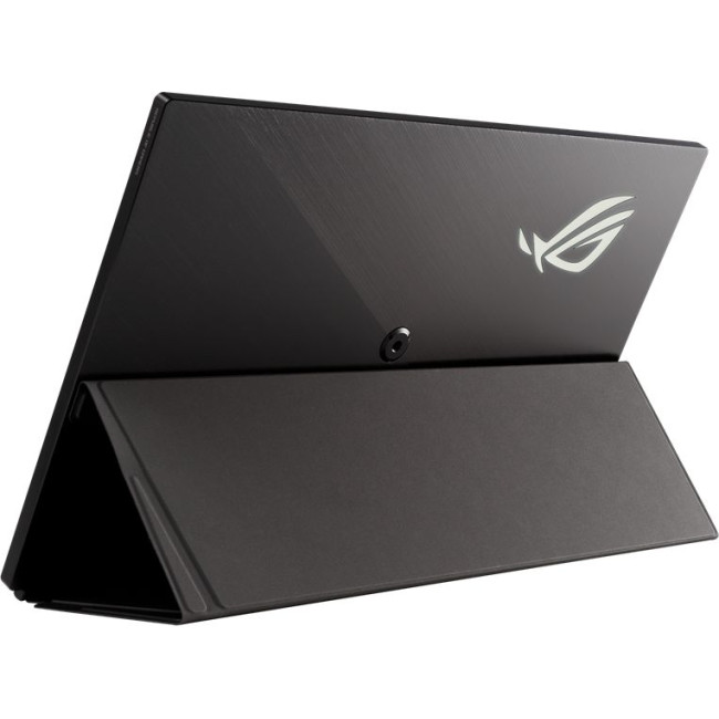 Asus Portable XG17AHPE