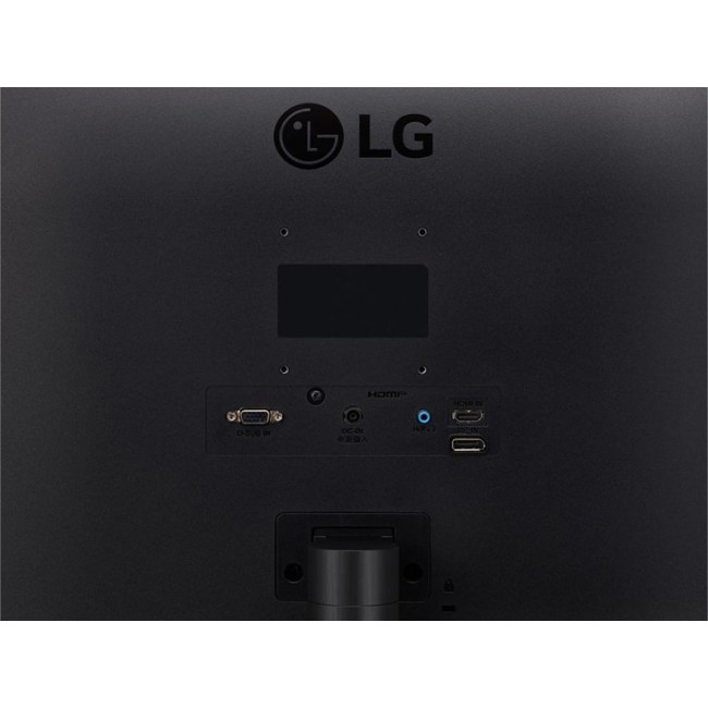 LG 24MP60G-B