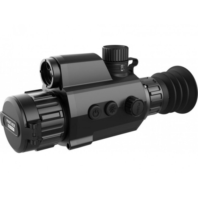 Hikmicro PANTHER LRF PH35L (HM-TR23-35XG/W-PH35L)