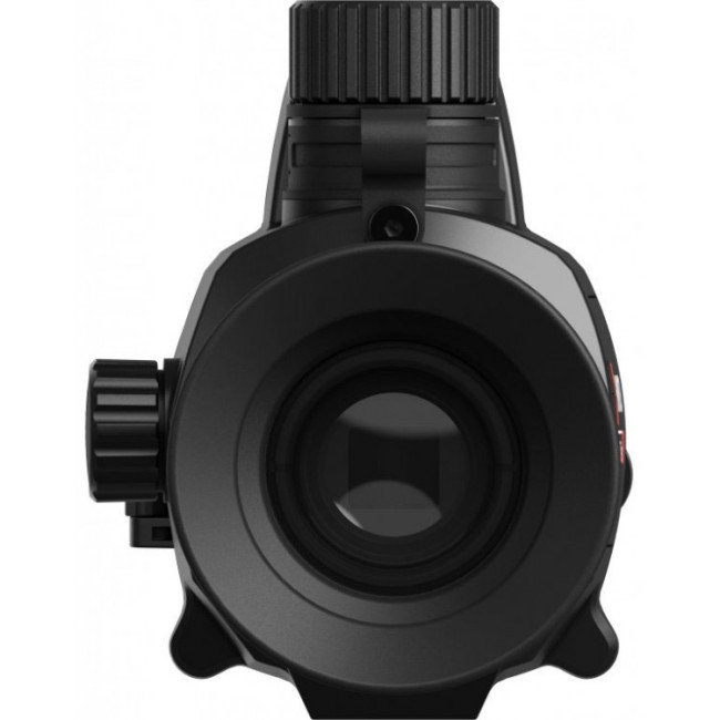 Hikmicro PANTHER LRF PH35L (HM-TR23-35XG/W-PH35L)