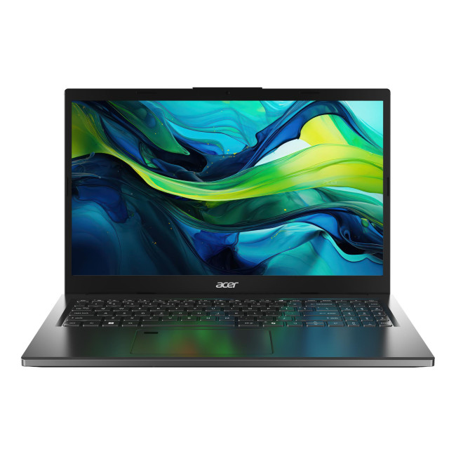 Acer Aspire 15 A15-41M-R00C (NX.KVXEP.003)