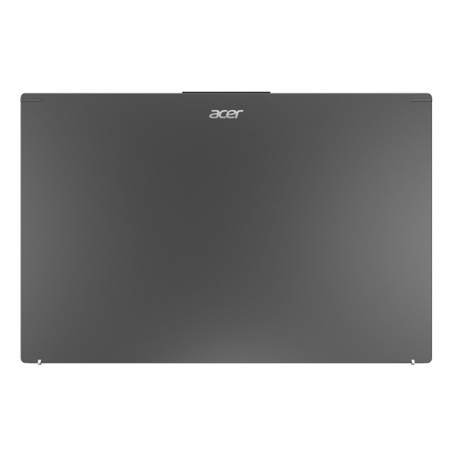 Acer Aspire 15 A15-41M-R00C (NX.KVXEP.003)