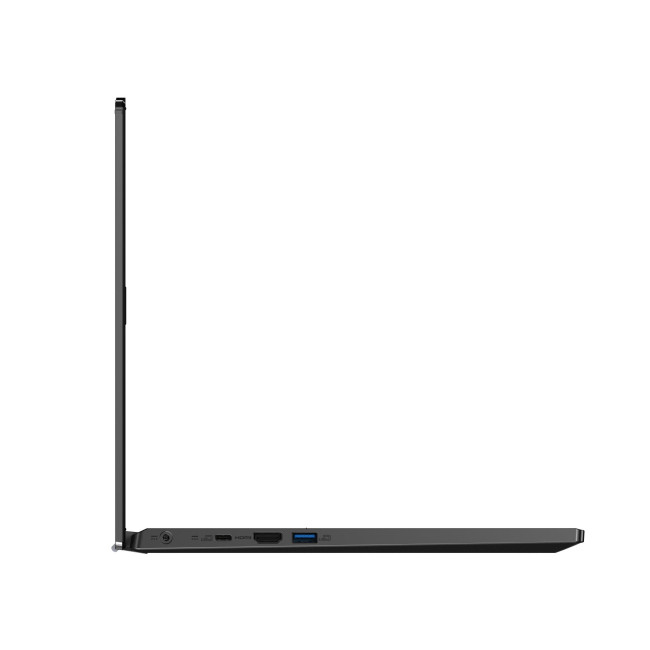 Acer Aspire 15 A15-41M-R00C (NX.KVXEP.003)