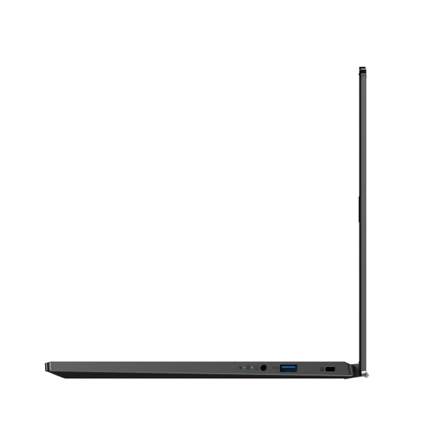 Acer Aspire 15 A15-41M-R00C (NX.KVXEP.003)