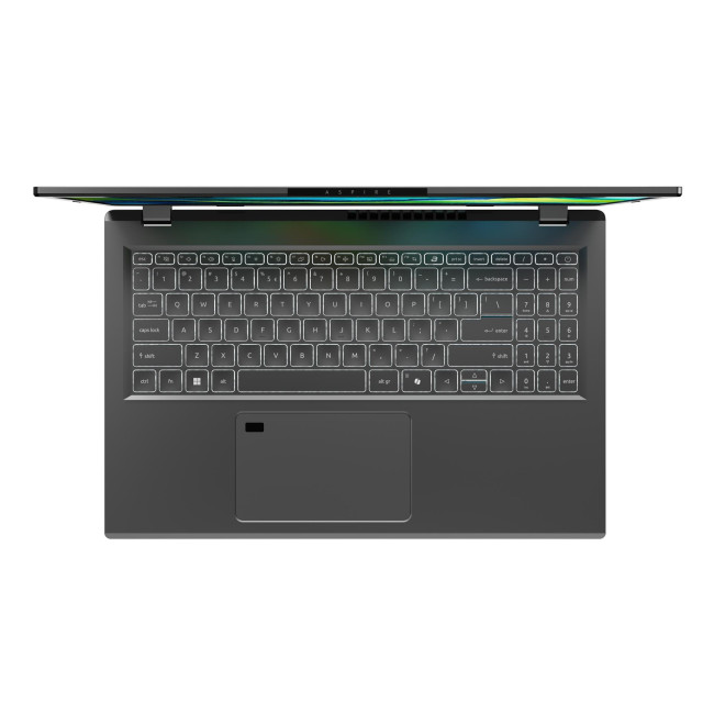 Acer Aspire 15 A15-41M-R00C (NX.KVXEP.003)