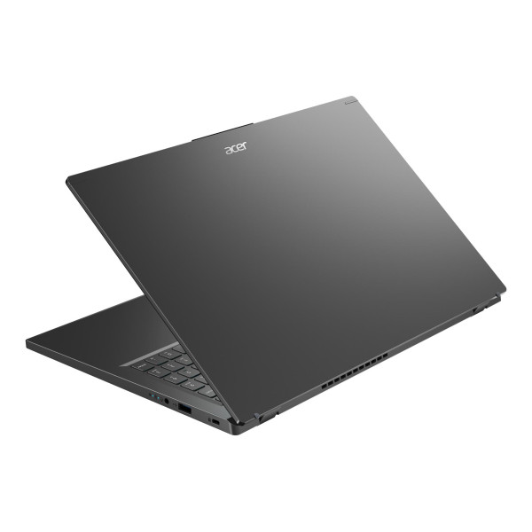 Acer Aspire 15 A15-41M-R00C (NX.KVXEP.003)