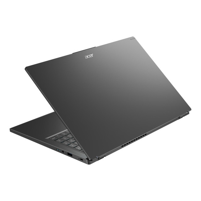 Acer Aspire 15 A15-41M-R00C (NX.KVXEP.003)