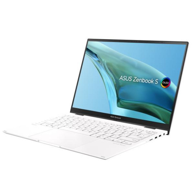 Ноутбук Asus ZenBook S 13 Flip OLED UP5302ZA (UP5302ZA-LX161W)