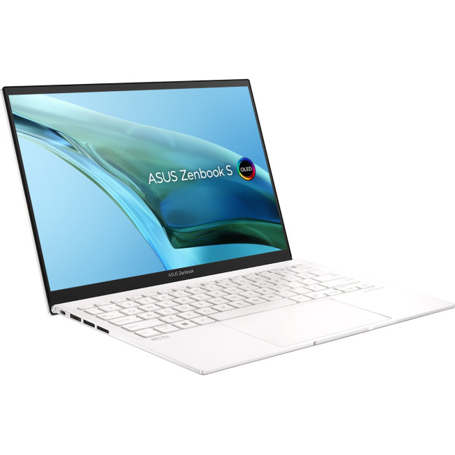 Ноутбук Asus ZenBook S 13 Flip OLED UP5302ZA (UP5302ZA-LX161W)