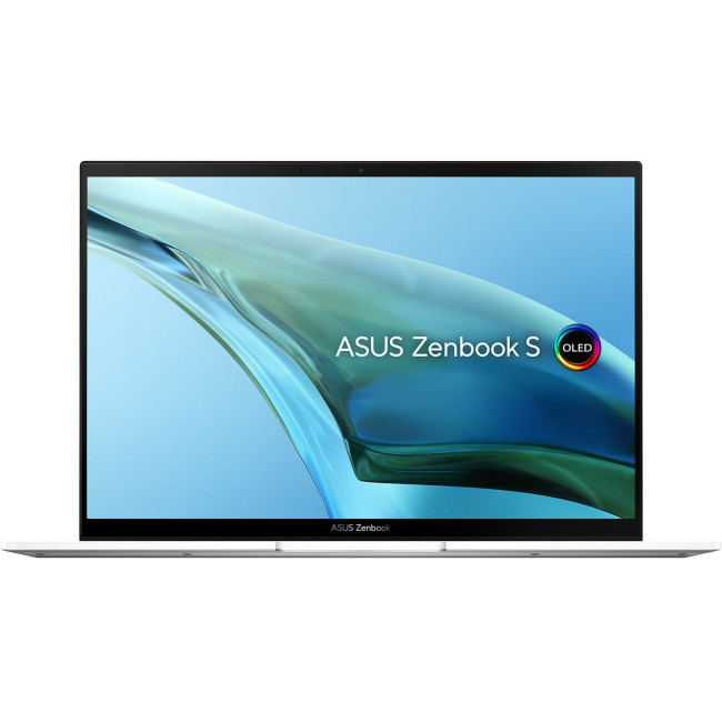 Ноутбук Asus ZenBook S 13 Flip OLED UP5302ZA (UP5302ZA-LX161W)