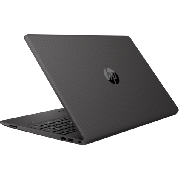 Ноутбук HP 255 G8 (3V5K8EA)