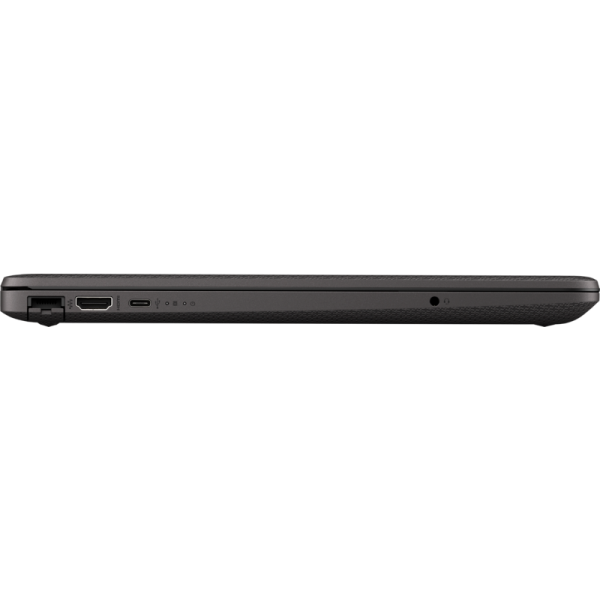 Ноутбук HP 255 G8 (3V5K8EA)