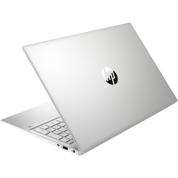 Ноутбук HP Pavilion 15-eg3097nr (841C9UA) - перфектний вибір у нашому інтернет-магазині