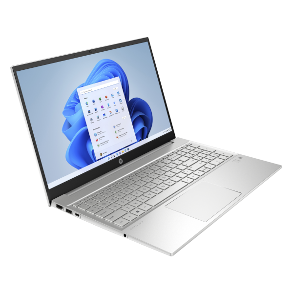 Ноутбук HP Pavilion 15-eg3097nr (841C9UA) - перфектний вибір у нашому інтернет-магазині