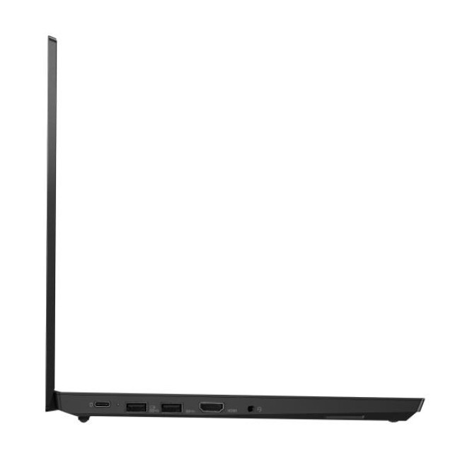 Lenovo ThinkPad E14 Gen 2 (20Y700AKPB)