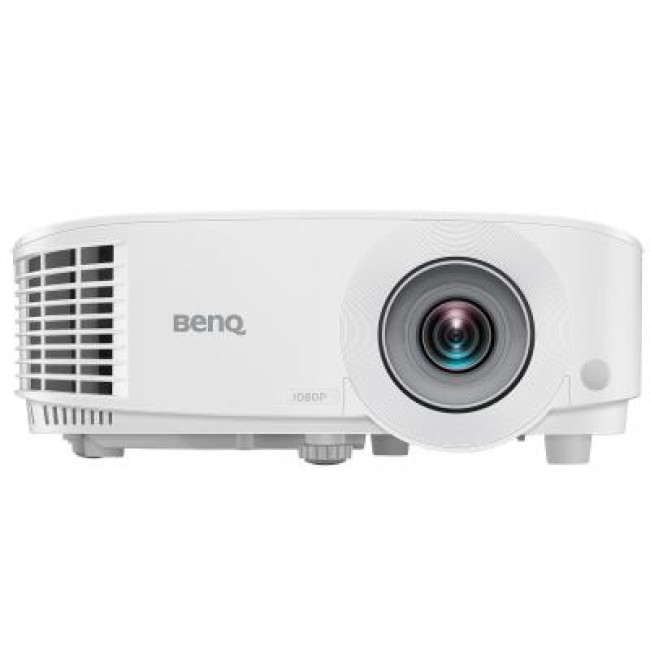 BenQ MH733 (9H.JGT77.13E)