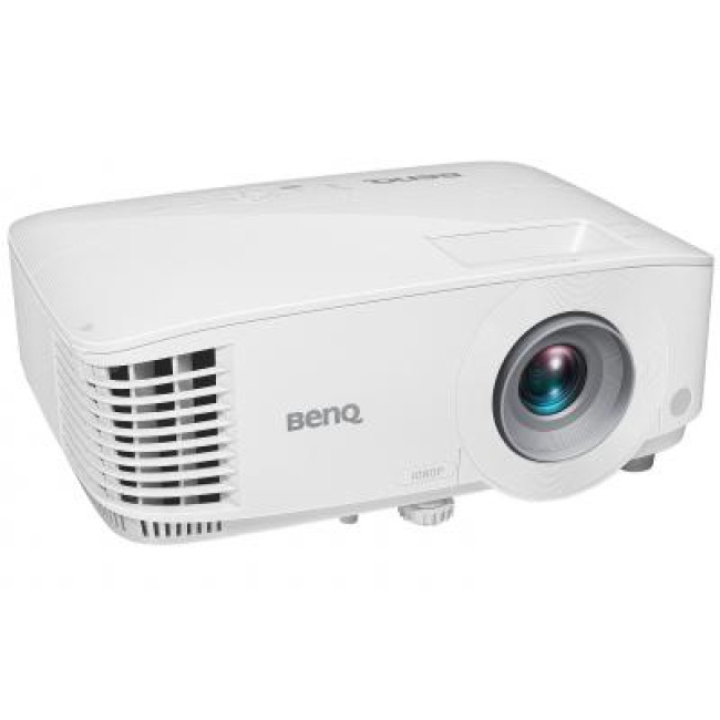 BenQ MH733 (9H.JGT77.13E)