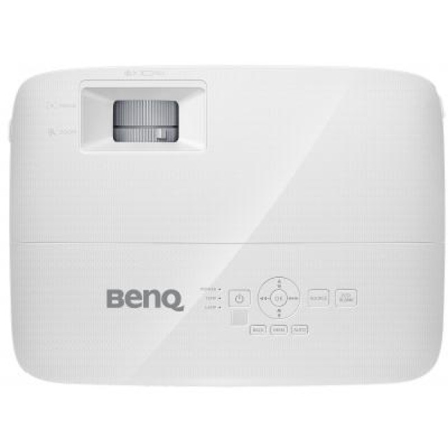 BenQ MH733 (9H.JGT77.13E)