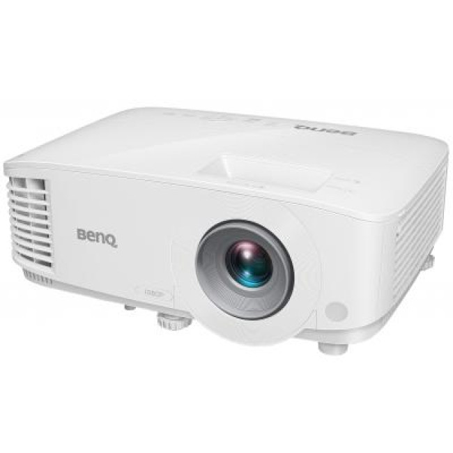 BenQ MH733 (9H.JGT77.13E)