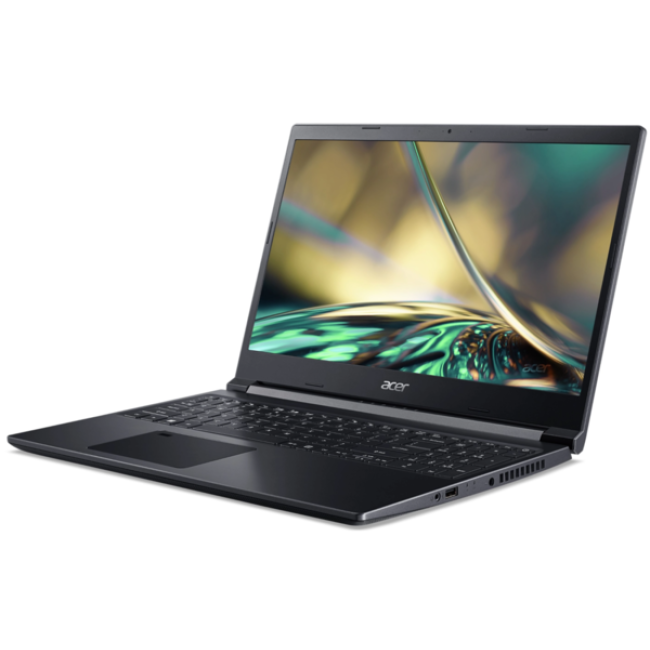 Ноутбук Acer Aspire 7 A715-43G-R92H (NH.QHHEU.00G)