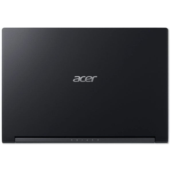 Ноутбук Acer Aspire 7 A715-43G-R92H (NH.QHHEU.00G)