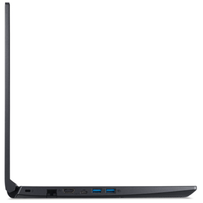 Ноутбук Acer Aspire 7 A715-43G-R92H (NH.QHHEU.00G)