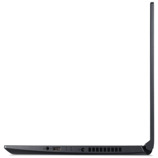 Ноутбук Acer Aspire 7 A715-43G-R92H (NH.QHHEU.00G)