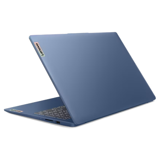 Ноутбук Lenovo IPS3 15IRU8 (82X7003GRA)