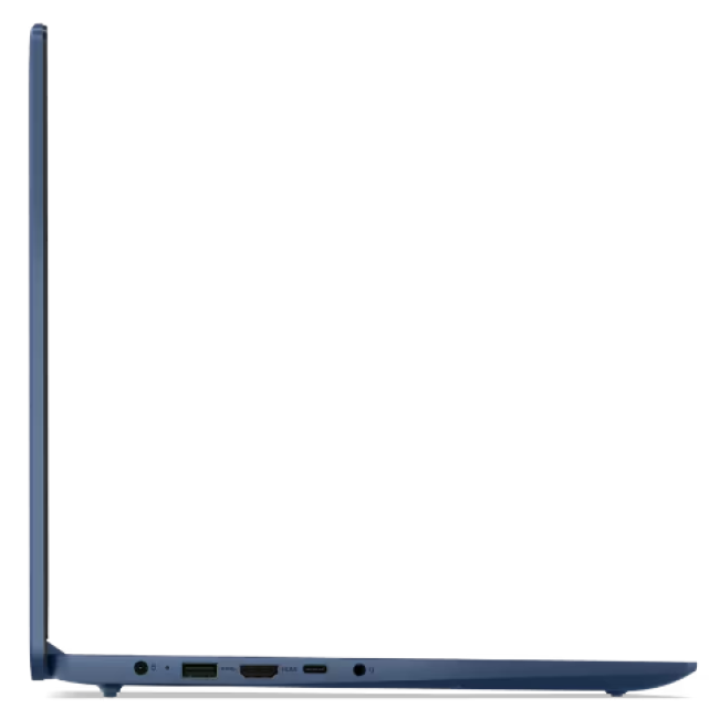 Ноутбук Lenovo IPS3 15IRU8 (82X7003GRA)