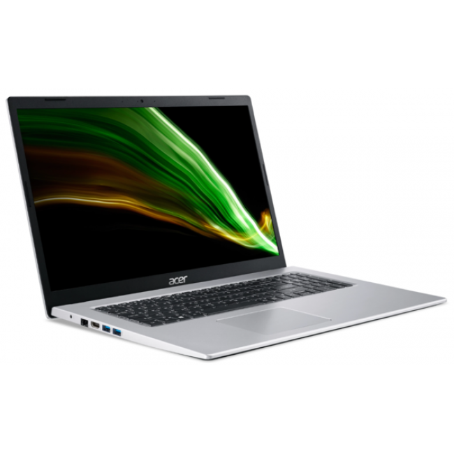 Ноутбук Acer Aspire 3 A317-53-3929 (NX.AD0EU.01H)