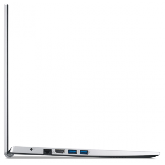 Ноутбук Acer Aspire 3 A317-53-3929 (NX.AD0EU.01H)