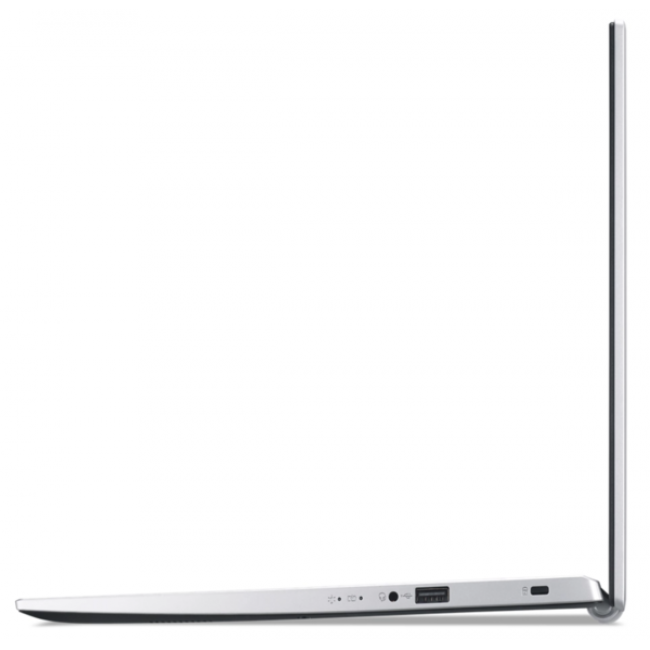 Ноутбук Acer Aspire 3 A317-53-3929 (NX.AD0EU.01H)