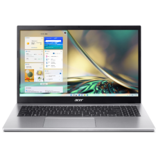 Ноутбук Acer Aspire 3 A315-59G-58E0 (NX.K6WEU.00N)