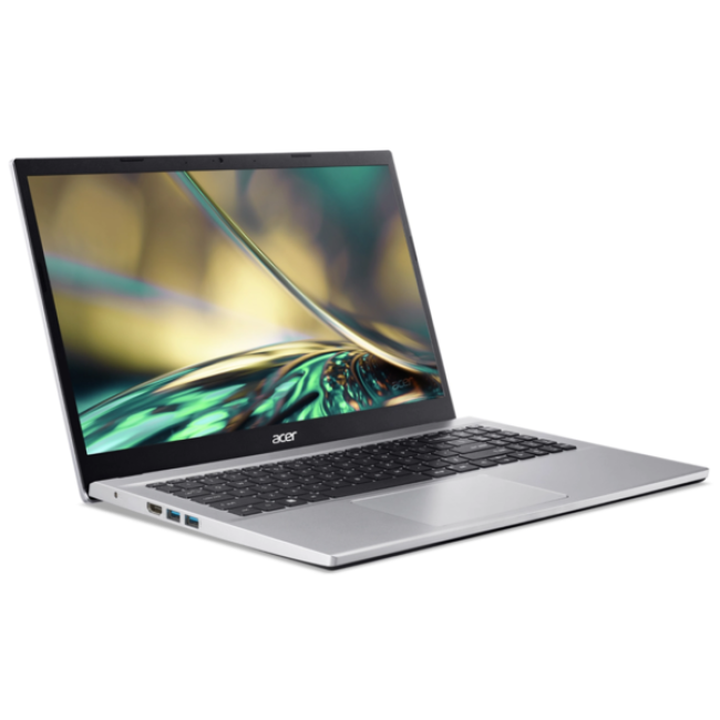 Ноутбук Acer Aspire 3 A315-59G-58E0 (NX.K6WEU.00N)