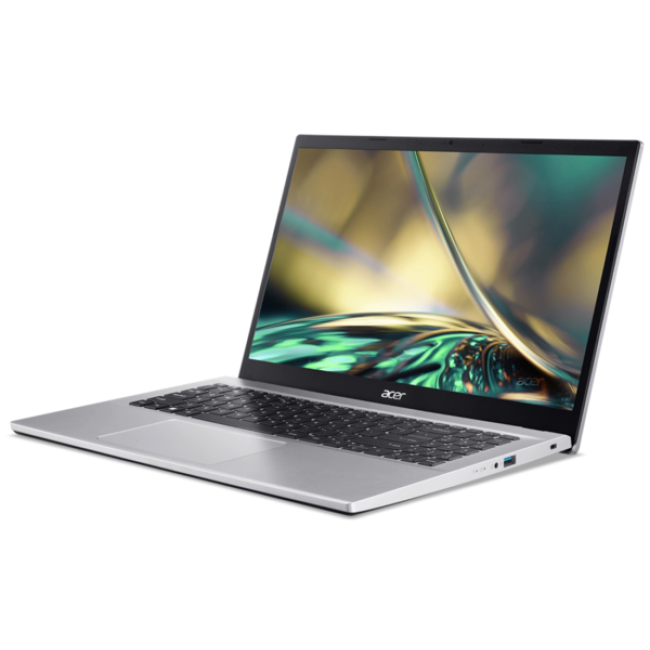 Ноутбук Acer Aspire 3 A315-59G-58E0 (NX.K6WEU.00N)